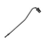 PP31021A — Pressure Pipe