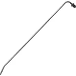 PP31021B — Pressure Pipe