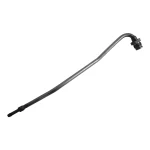 PP31031A — Pressure Pipe