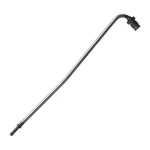 PP31034A — Pressure Pipe