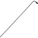 PP31034B — Pressure Pipe