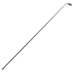 PP31037A — Pressure Pipe