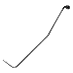 PP31038A — Pressure Pipe