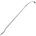 PP31041A — Pressure Pipe