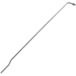PP31042A — Pressure Pipe