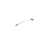 DPF Pressure Pipe for Peugeot Partner 1.5 – PP31073A