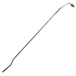 PP31129A — Pressure Pipe