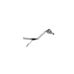 PP31188A — Pressure Pipe