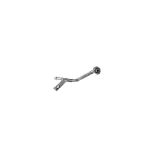 PP31201A — Pressure Pipe