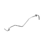 PP31201B — Pressure Pipe