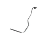 PP31282A — Pressure Pipe