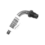 PP50362D — Pressure Pipe