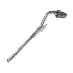 PP80515A — Pressure Pipe