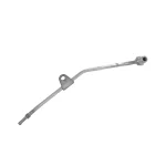 PP80563A — Pressure Pipe