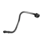 PP92798A — Pressure Pipe