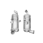 BM31073HP — Homologated SCR — Premium (SiC)