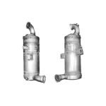 BM31109HP — Homologated SCR — Premium (SiC)