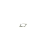 FK11173A — Fitting Kit