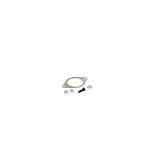 FK11173B — Fitting Kit
