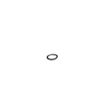 Fitting Kit for Mazda 6 2.2 – FK11258A