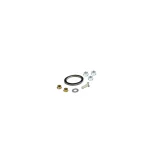 Fitting Kit for Mazda 6 2.2 – FK11258B