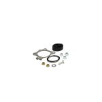 Fitting Kit for Mazda 6 2.2 – FK11258C