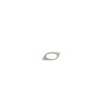 Fitting Kit for Dacia Duster 1.5 – FK11303A