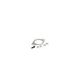 Fitting Kit for Dacia Duster 1.5 – FK11303B