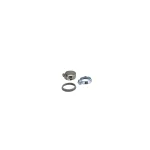 Fitting Kit for Mercedes Sprinter 2.1 – FK11580A