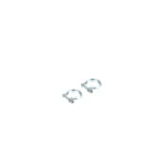 Fitting Kit for Opel Vivaro C 1.5 – FK31109A