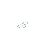 Fitting Kit for Opel Vivaro C 1.5 – FK31109B