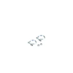 Fitting Kit for Peugeot Partner 1.5 – FK31155B