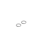 Fitting Kit for Mercedes GL350 3.0 – FK70736A