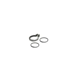 Fitting Kit for Mercedes GL350 3.0 – FK70736C
