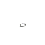 FK92366A — Fitting Kit