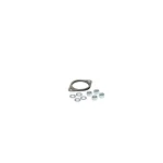FK92366B — Fitting Kit