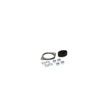 FK92366C — Fitting Kit