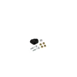 Fitting Kit for Toyota C-HR 1.2 – FK93074B