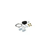 FK93074C — Fitting Kit