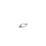 FK93133A — Fitting Kit