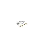 FK93133B — Fitting Kit