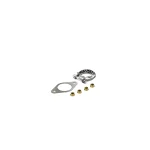 FK93133C — Fitting Kit