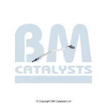 PP31155A — Pressure Pipe