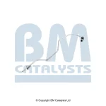 PP31155B — Pressure Pipe